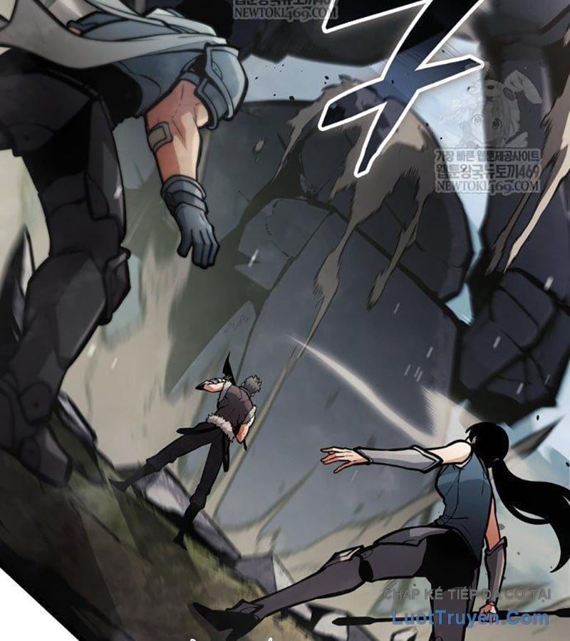 Độc Chiến Đế Vương Chap 43 - Next Chap 44