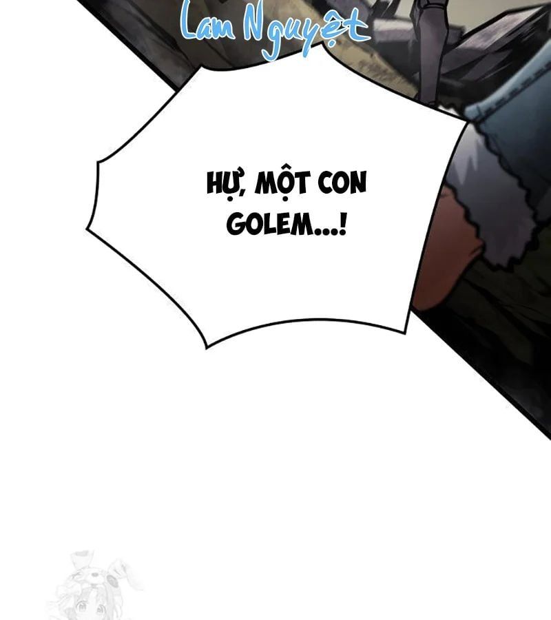 Độc Chiến Đế Vương Chap 43 - Next Chap 44