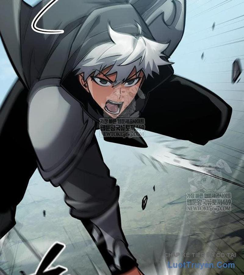 Độc Chiến Đế Vương Chap 43 - Next Chap 44