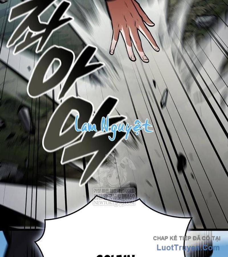 Độc Chiến Đế Vương Chap 43 - Next Chap 44