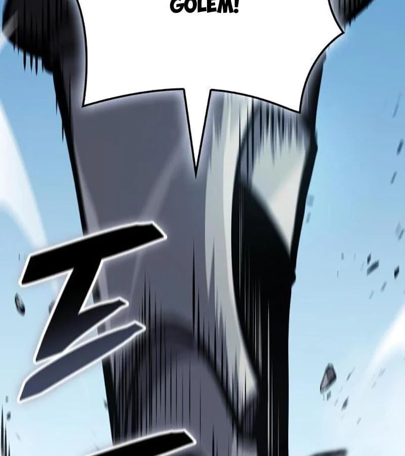 Độc Chiến Đế Vương Chap 43 - Next Chap 44