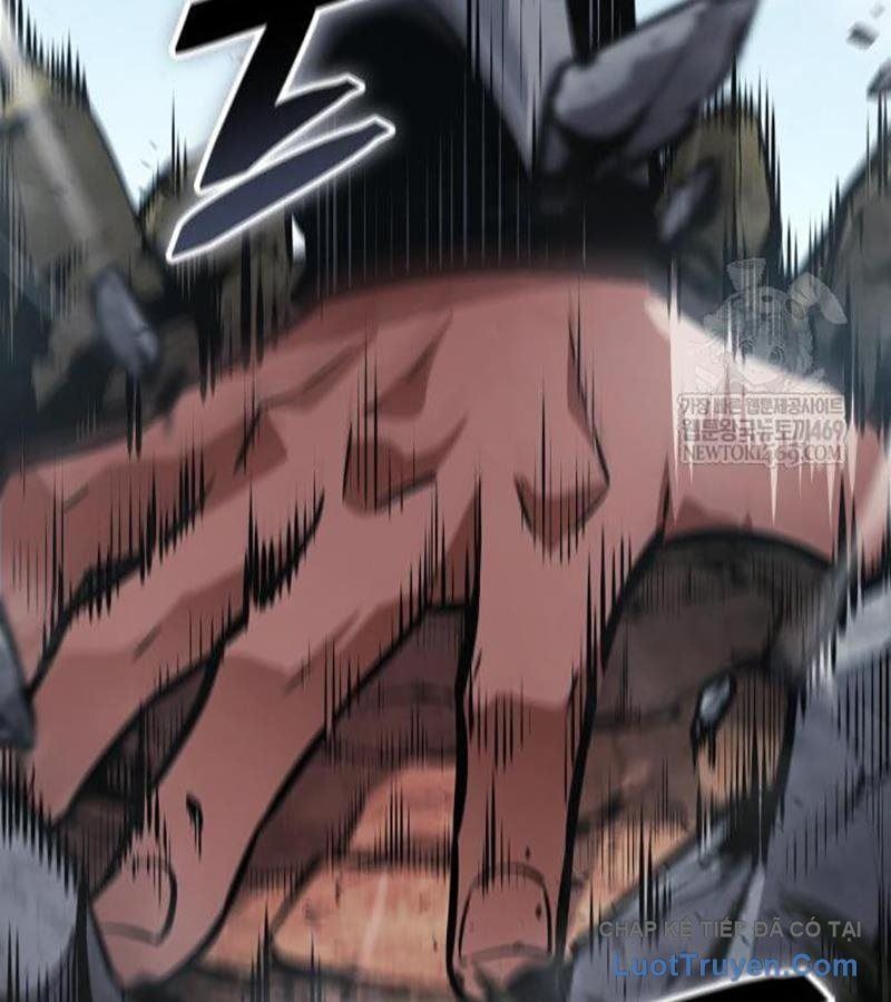 Độc Chiến Đế Vương Chap 43 - Next Chap 44