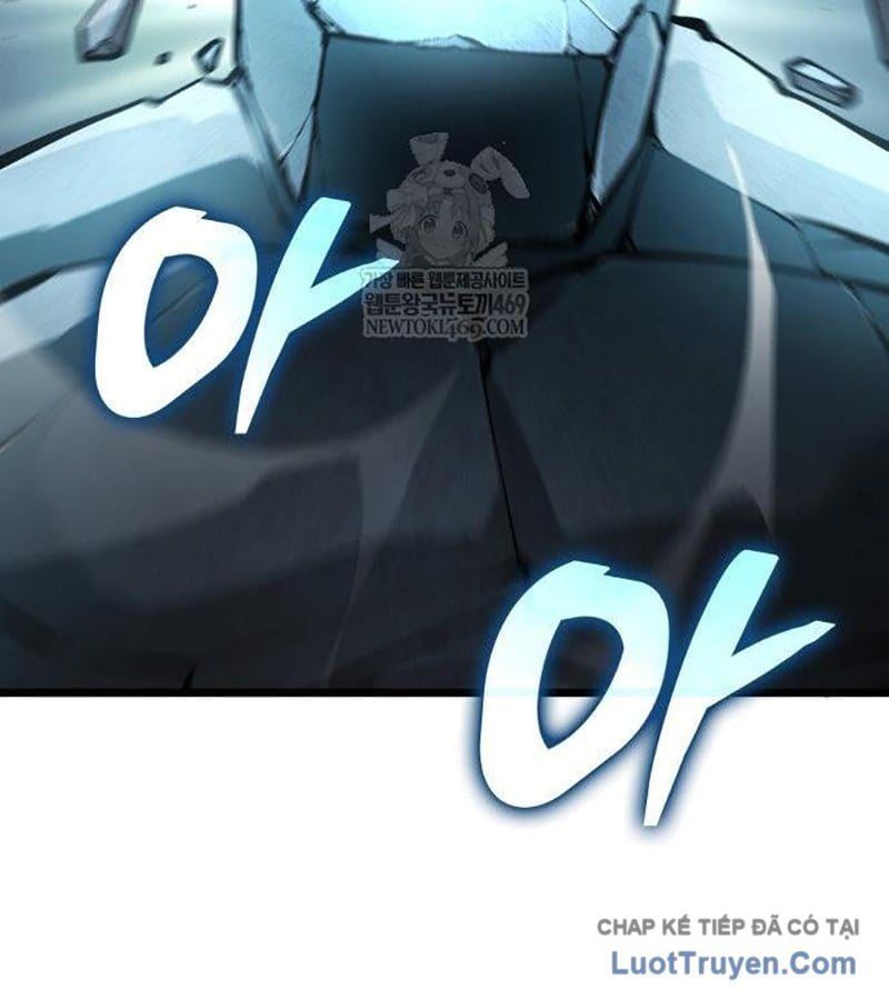 Độc Chiến Đế Vương Chap 43 - Next Chap 44