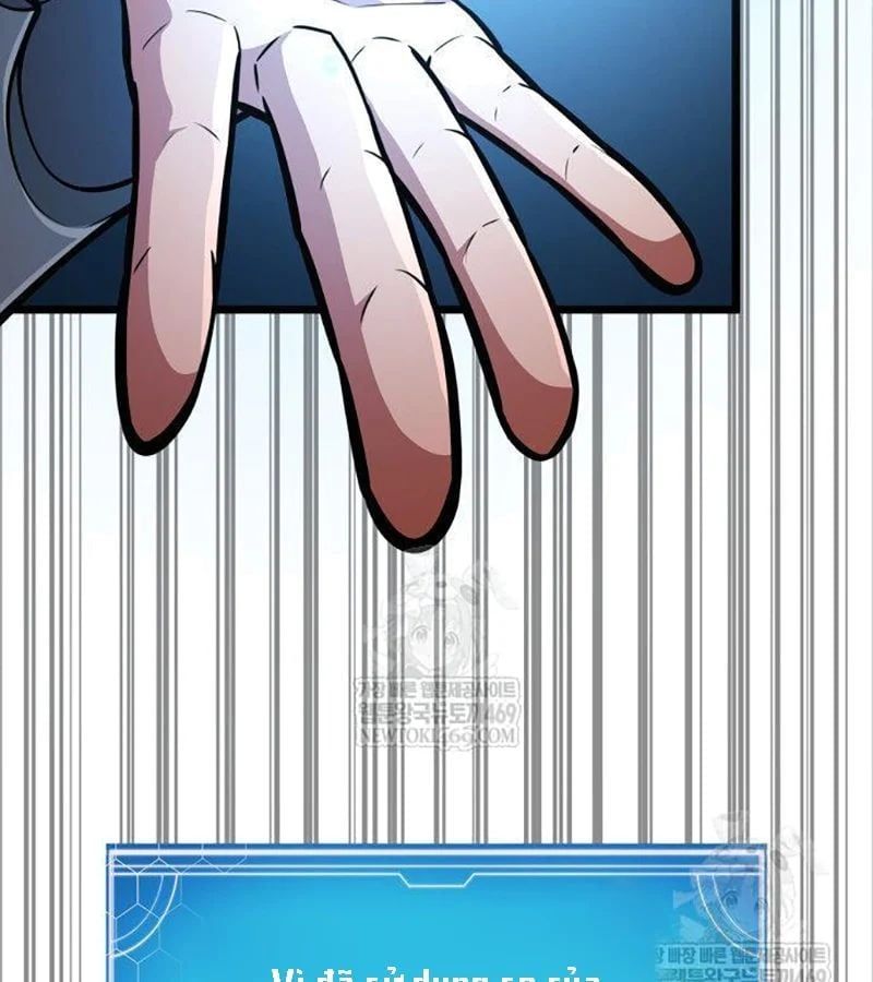 Độc Chiến Đế Vương Chap 43 - Next Chap 44