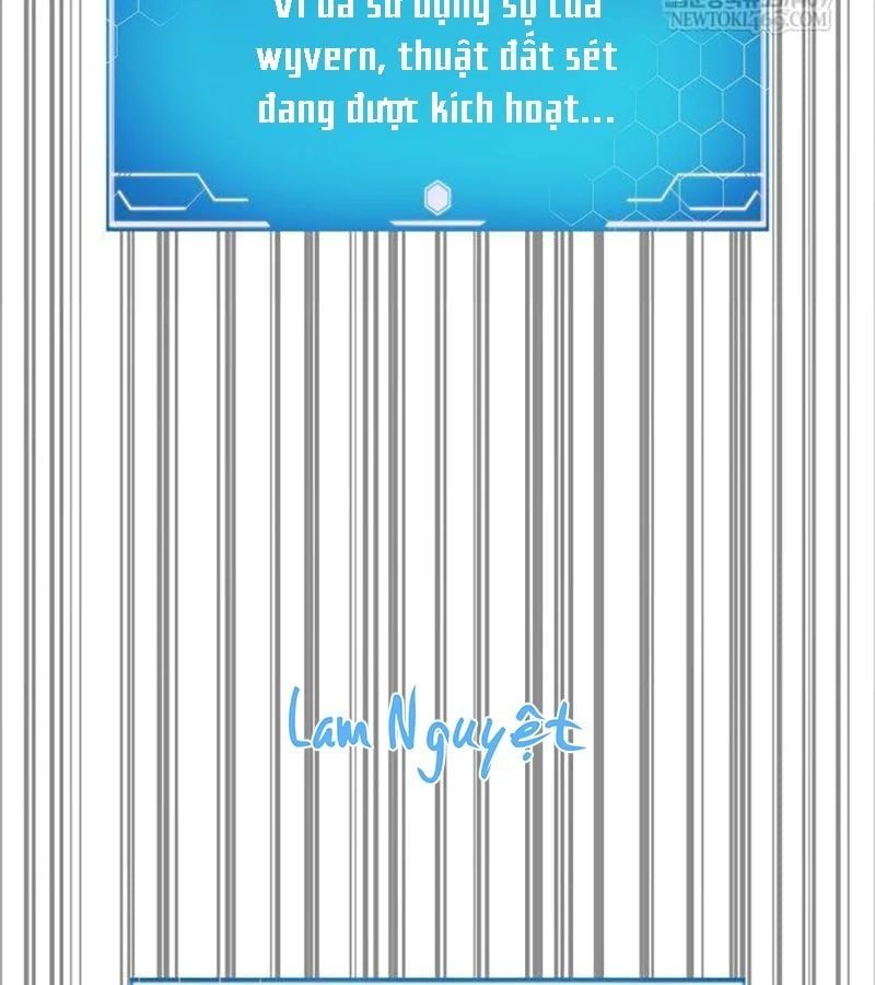 Độc Chiến Đế Vương Chap 43 - Next Chap 44