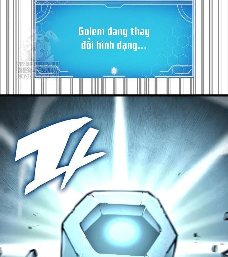 Độc Chiến Đế Vương Chap 43 - Next Chap 44