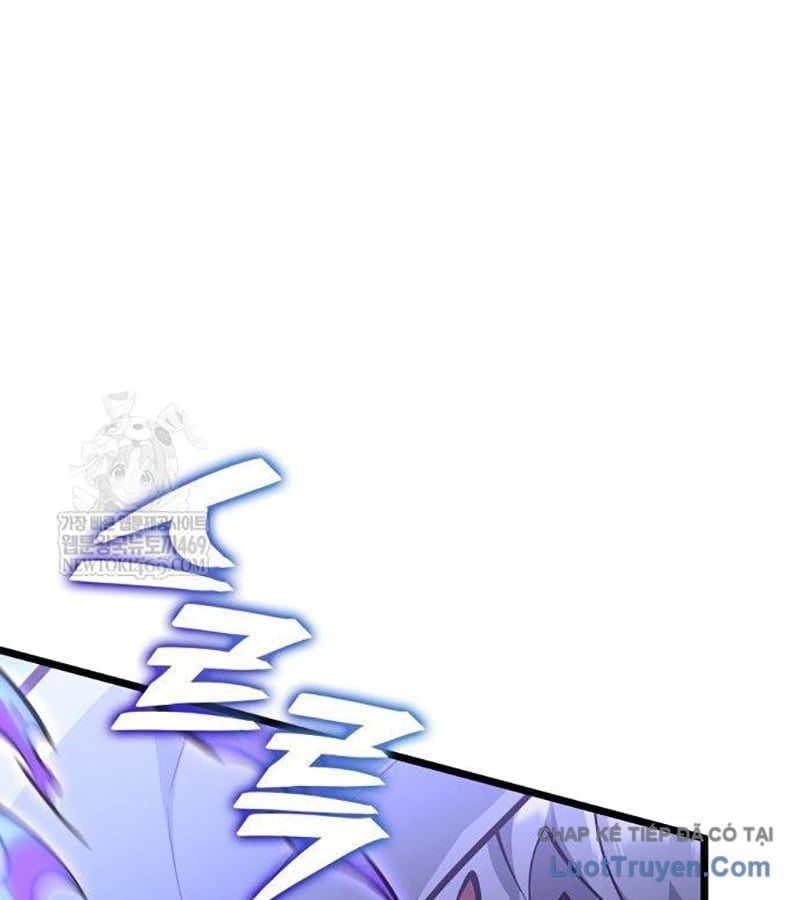 Độc Chiến Đế Vương Chap 43 - Next Chap 44