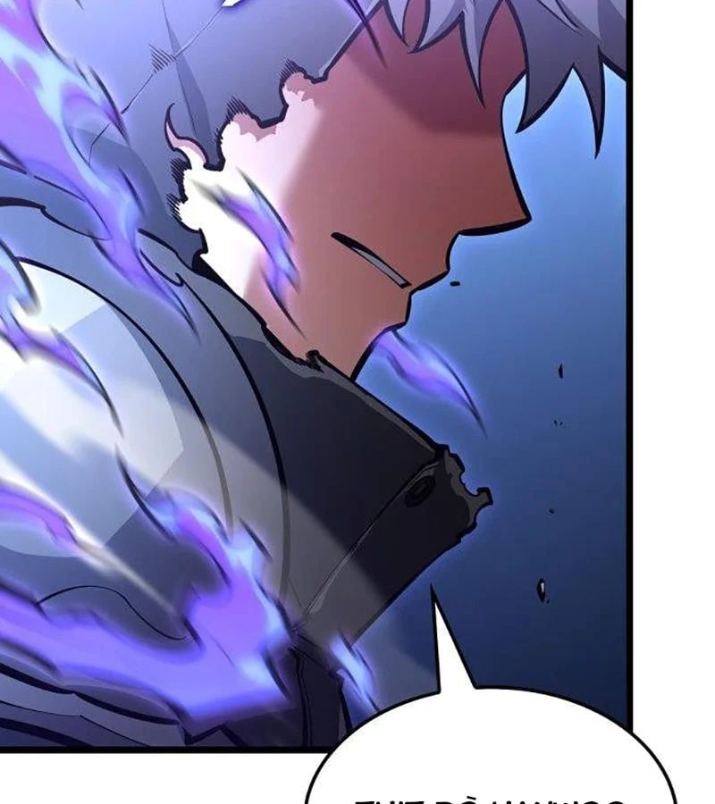 Độc Chiến Đế Vương Chap 43 - Next Chap 44