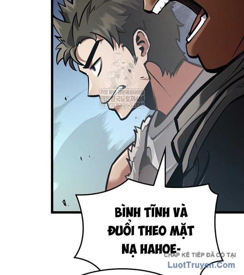 Độc Chiến Đế Vương Chap 43 - Next Chap 44