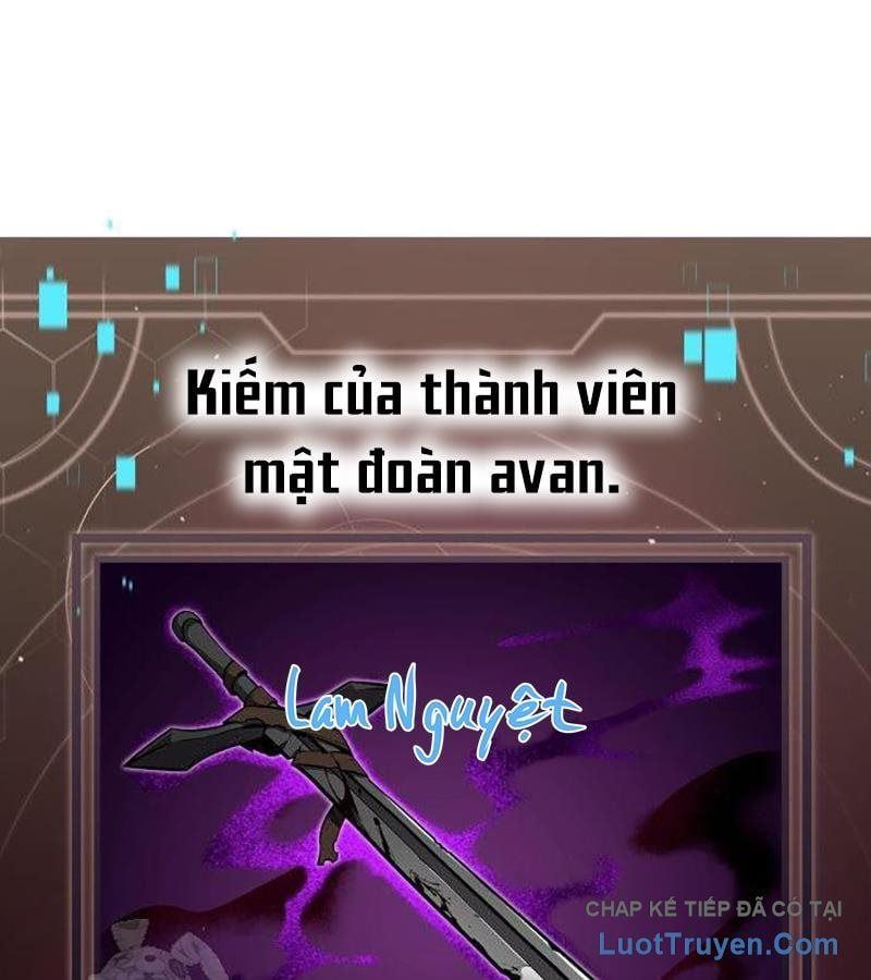 Độc Chiến Đế Vương Chap 43 - Next Chap 44