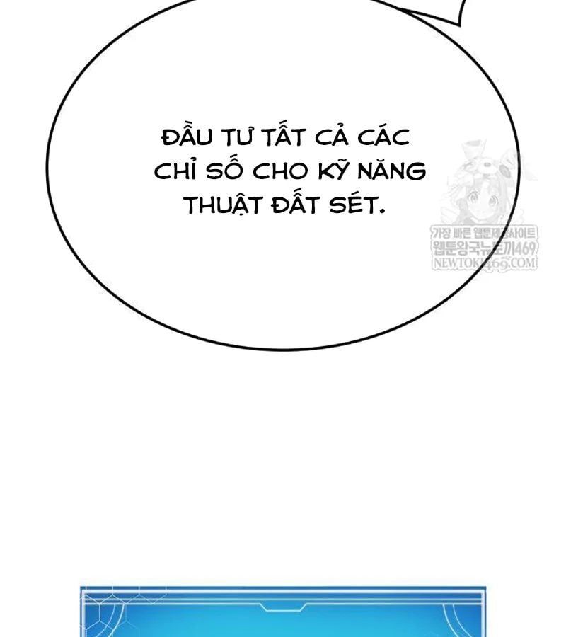 Độc Chiến Đế Vương Chap 43 - Next Chap 44