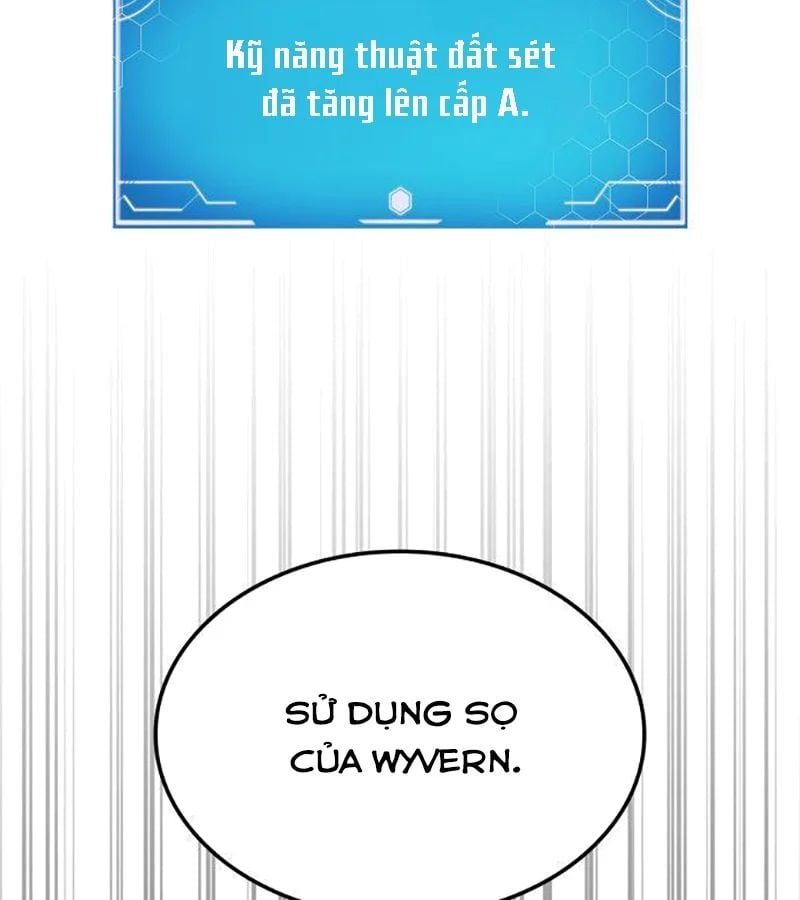 Độc Chiến Đế Vương Chap 43 - Next Chap 44