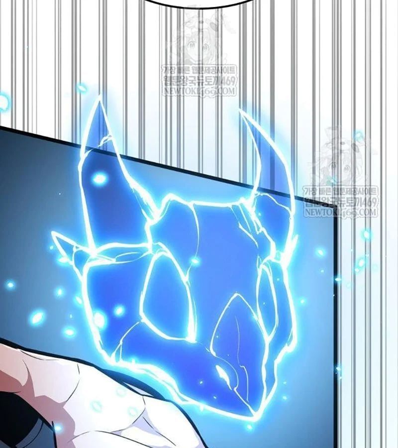 Độc Chiến Đế Vương Chap 43 - Next Chap 44