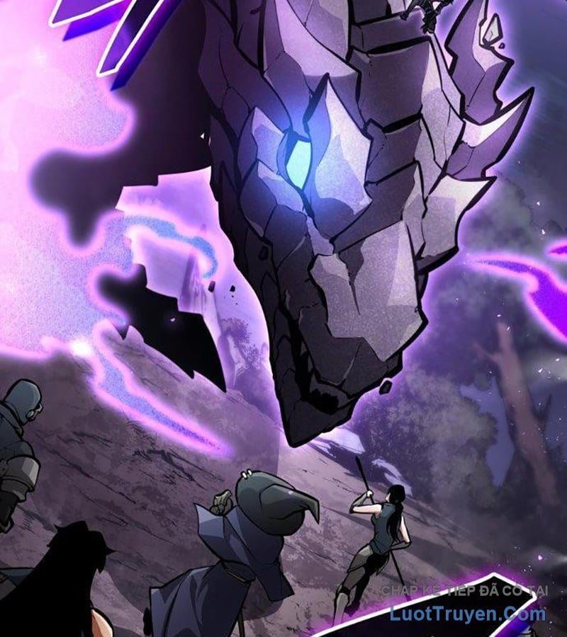 Độc Chiến Đế Vương Chap 43 - Next Chap 44