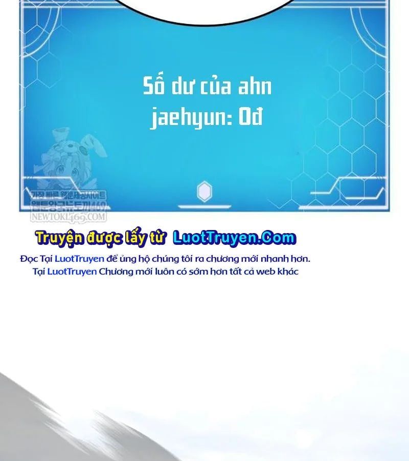 Độc Chiến Đế Vương Chap 43 - Next Chap 44