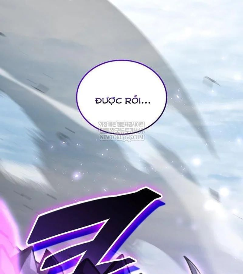 Độc Chiến Đế Vương Chap 43 - Next Chap 44