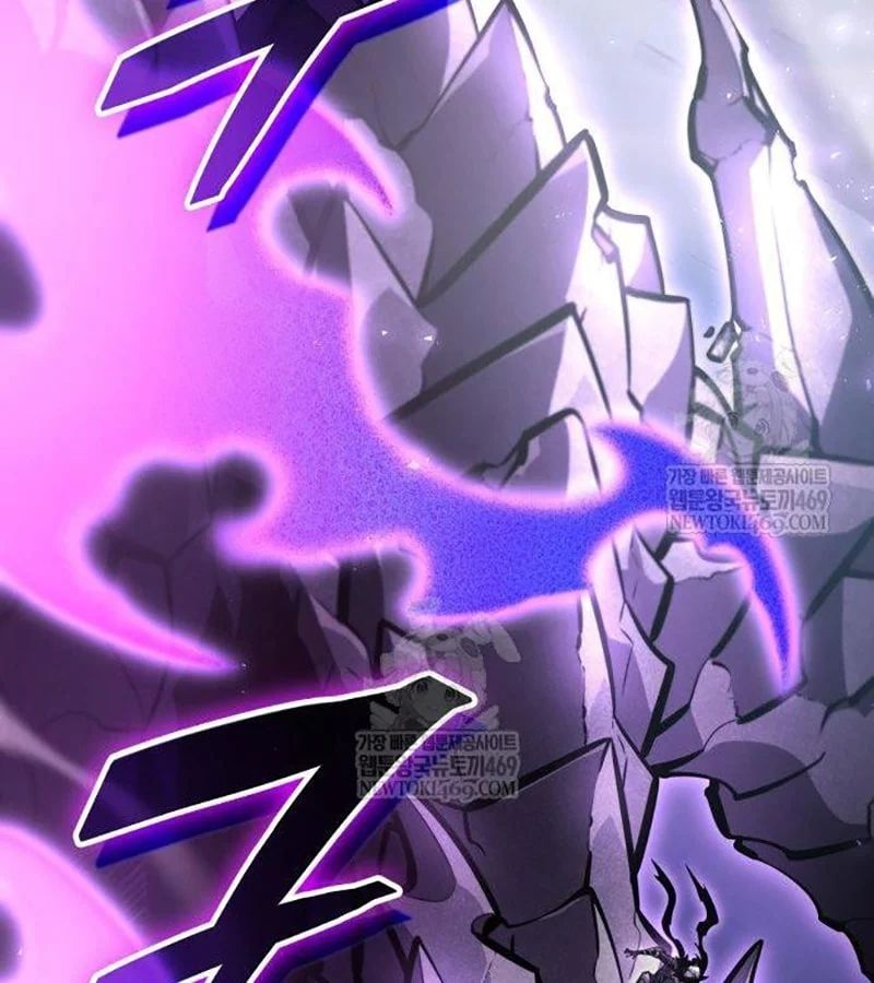 Độc Chiến Đế Vương Chap 43 - Next Chap 44