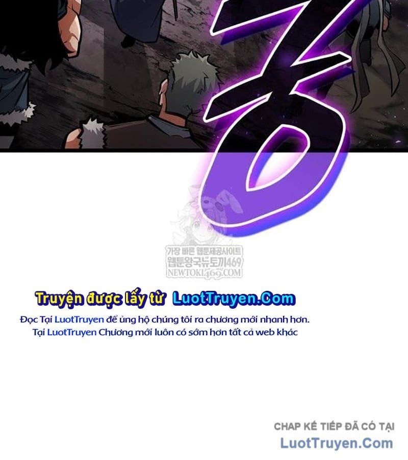 Độc Chiến Đế Vương Chap 43 - Next Chap 44