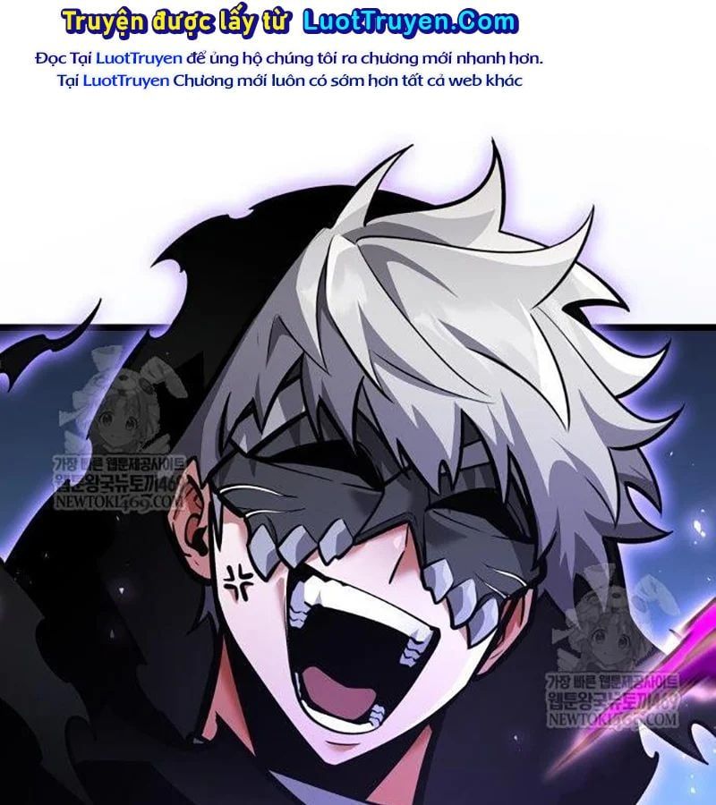 Độc Chiến Đế Vương Chap 43 - Next Chap 44