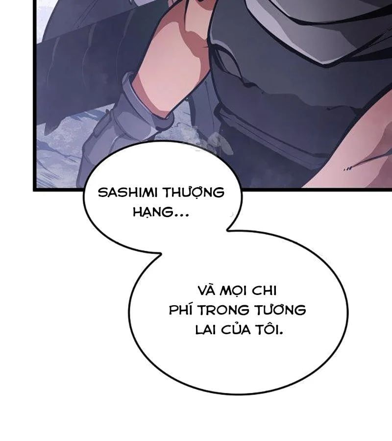 Độc Chiến Đế Vương Chap 43 - Next Chap 44