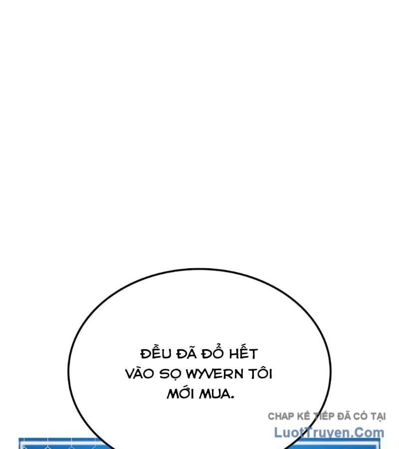 Độc Chiến Đế Vương Chap 43 - Next Chap 44