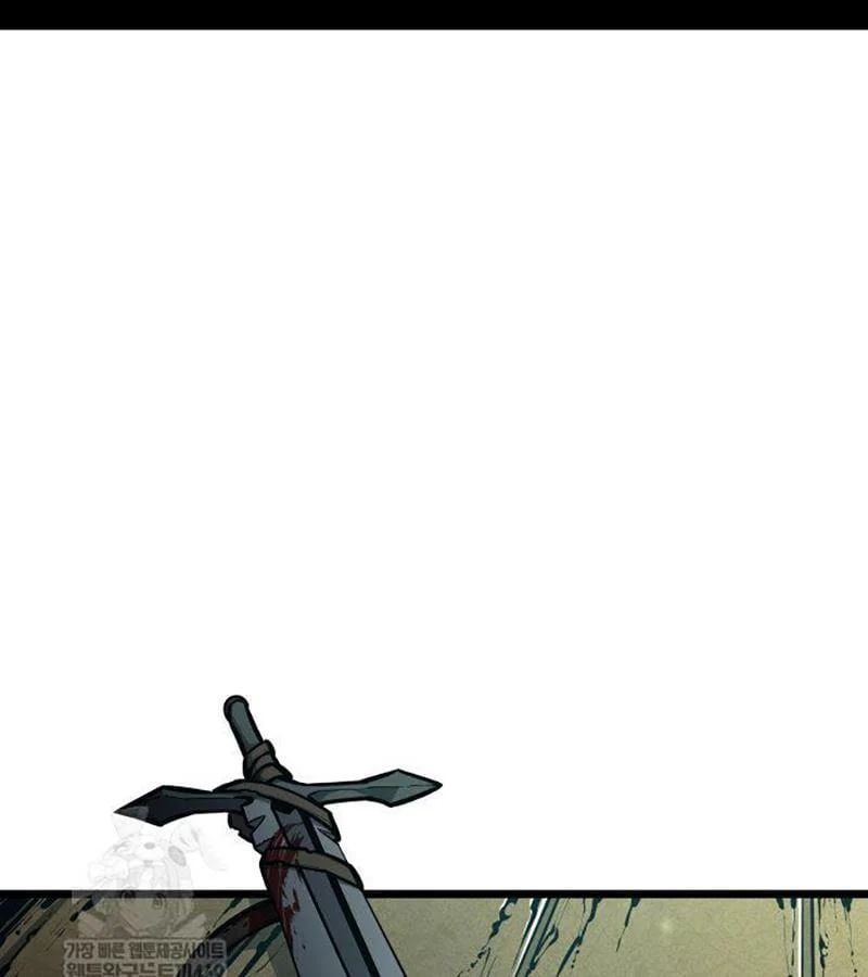 Độc Chiến Đế Vương Chap 43 - Next Chap 44