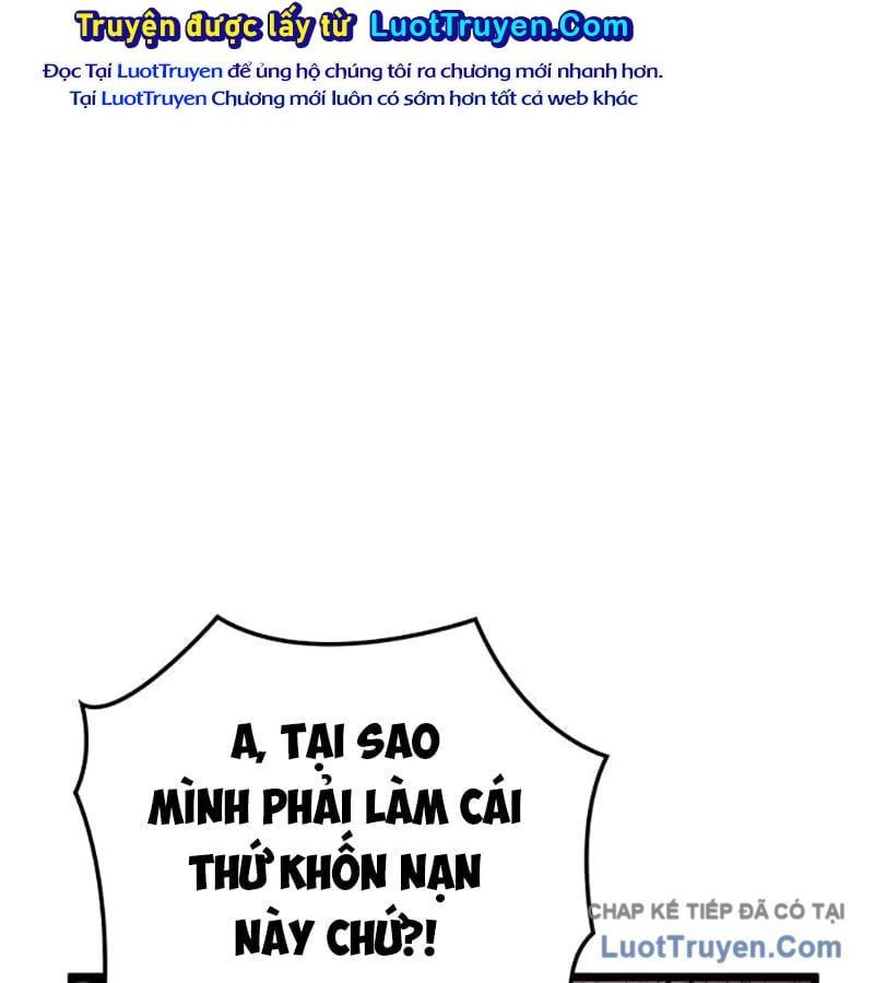 Độc Chiến Đế Vương Chap 43 - Next Chap 44