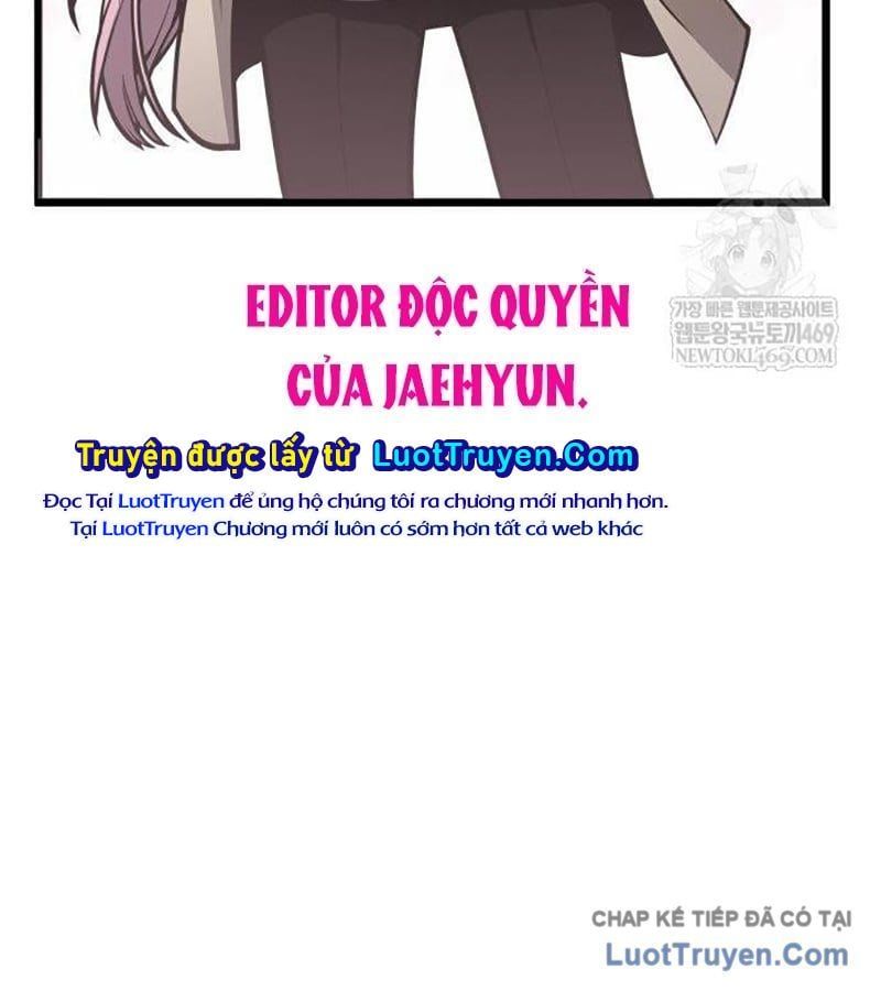 Độc Chiến Đế Vương Chap 43 - Next Chap 44