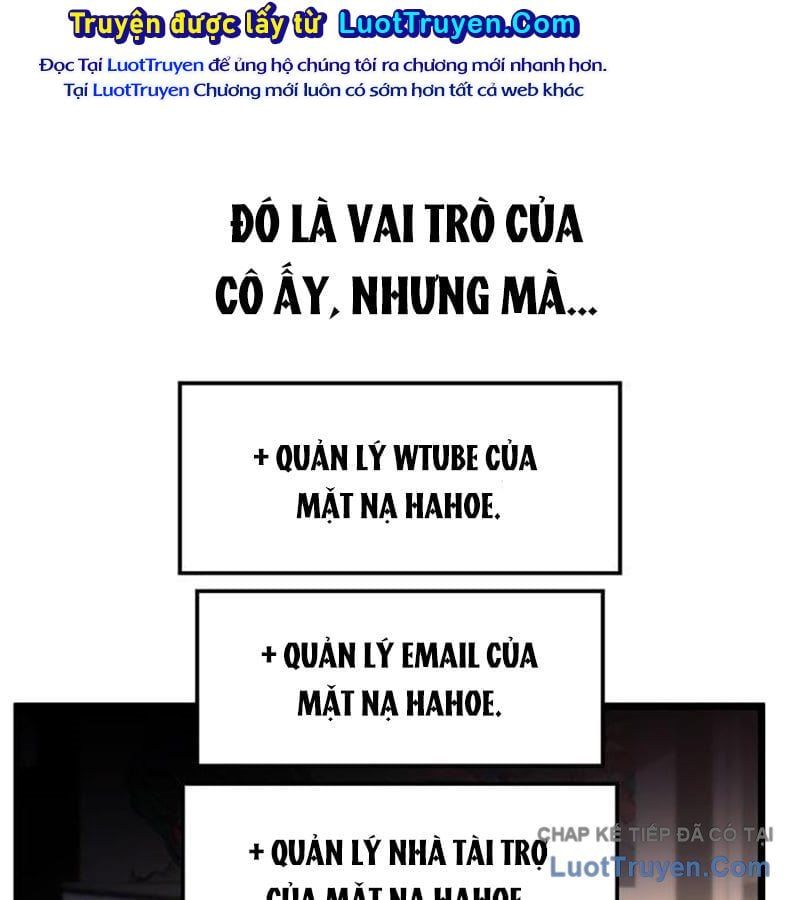 Độc Chiến Đế Vương Chap 43 - Next Chap 44