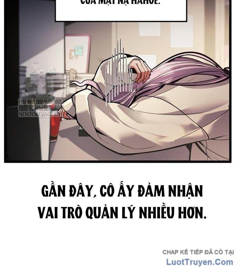 Độc Chiến Đế Vương Chap 43 - Next Chap 44