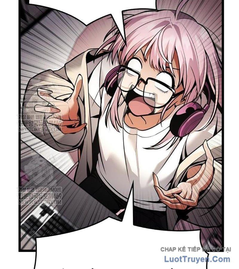 Độc Chiến Đế Vương Chap 43 - Next Chap 44