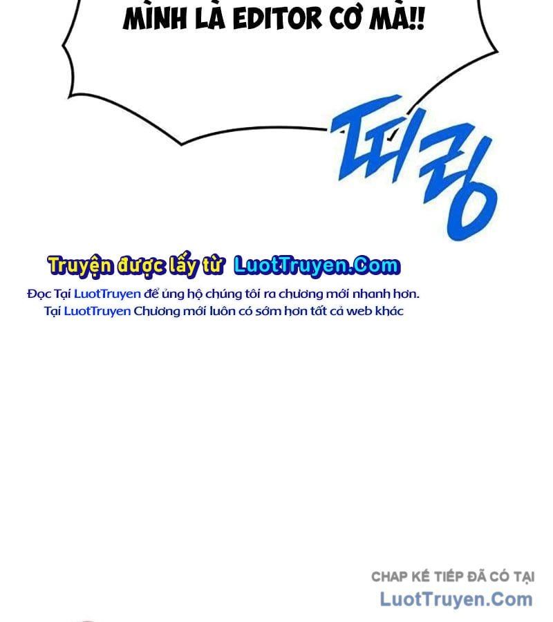 Độc Chiến Đế Vương Chap 43 - Next Chap 44