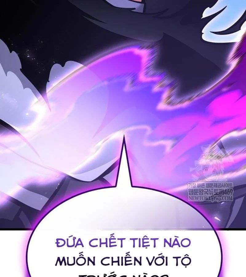 Độc Chiến Đế Vương Chap 43 - Next Chap 44