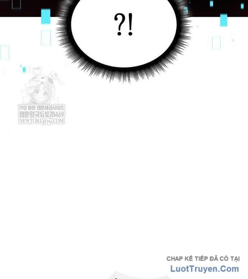 Độc Chiến Đế Vương Chap 43 - Next Chap 44