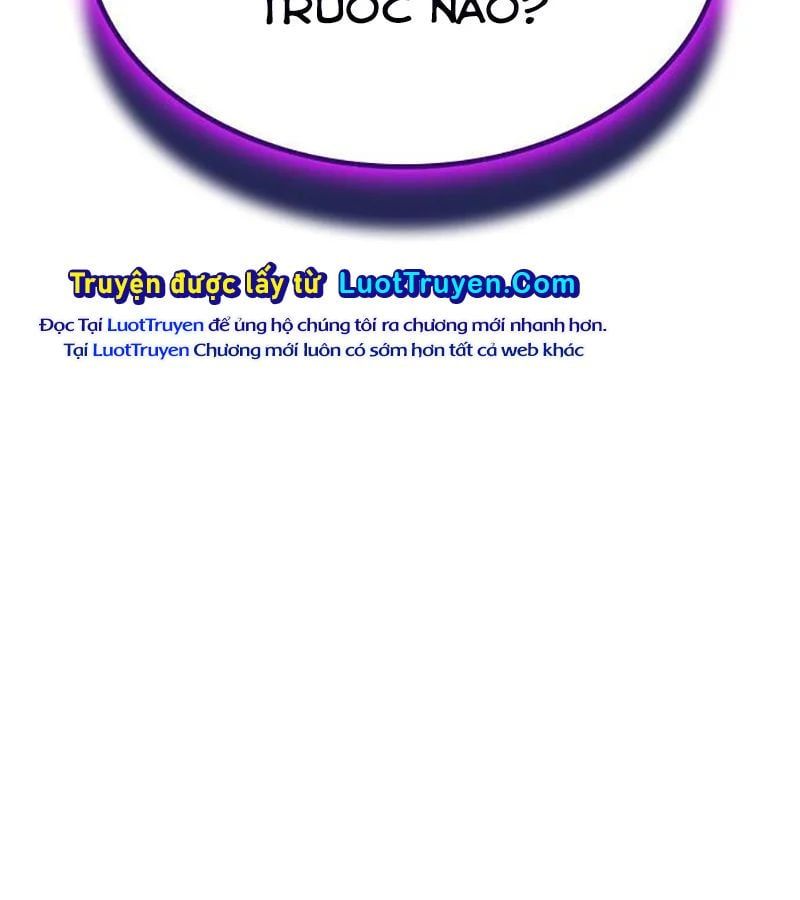 Độc Chiến Đế Vương Chap 43 - Next Chap 44