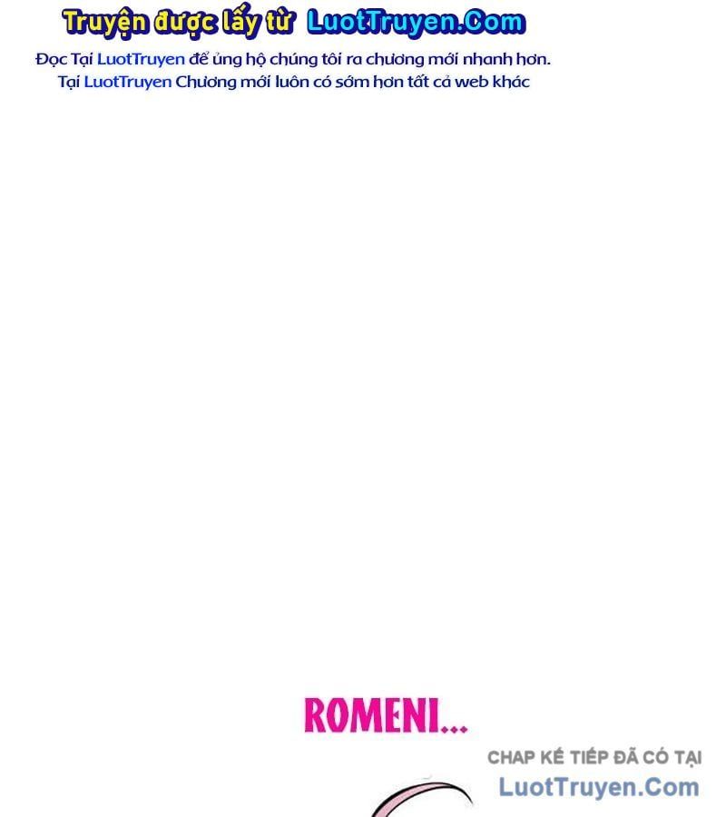 Độc Chiến Đế Vương Chap 43 - Next Chap 44