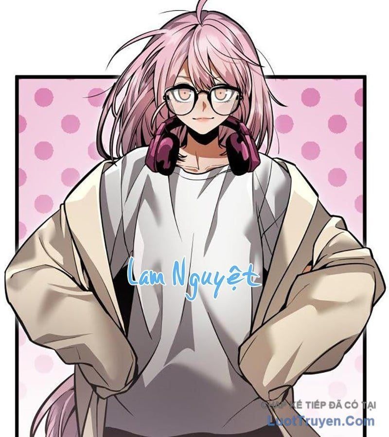 Độc Chiến Đế Vương Chap 43 - Next Chap 44