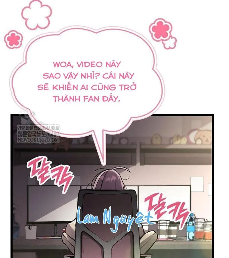 Độc Chiến Đế Vương Chap 43 - Next Chap 44