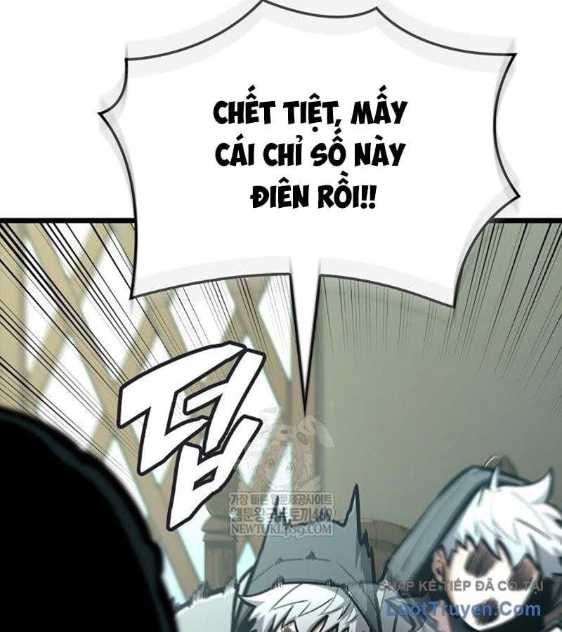 Độc Chiến Đế Vương Chap 43 - Next Chap 44