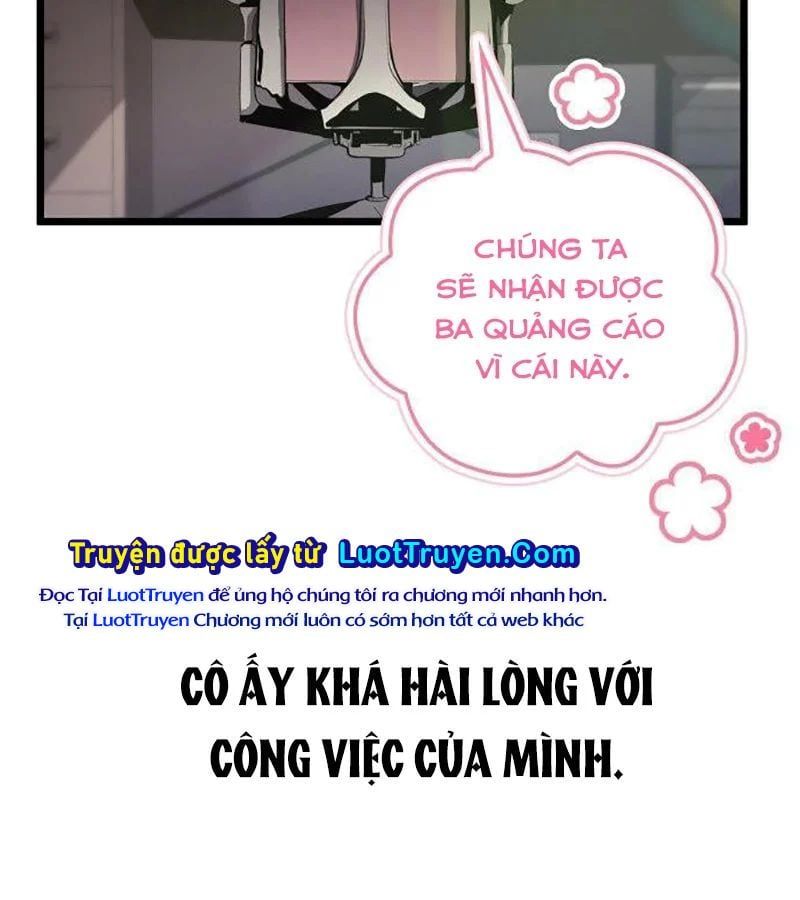 Độc Chiến Đế Vương Chap 43 - Next Chap 44