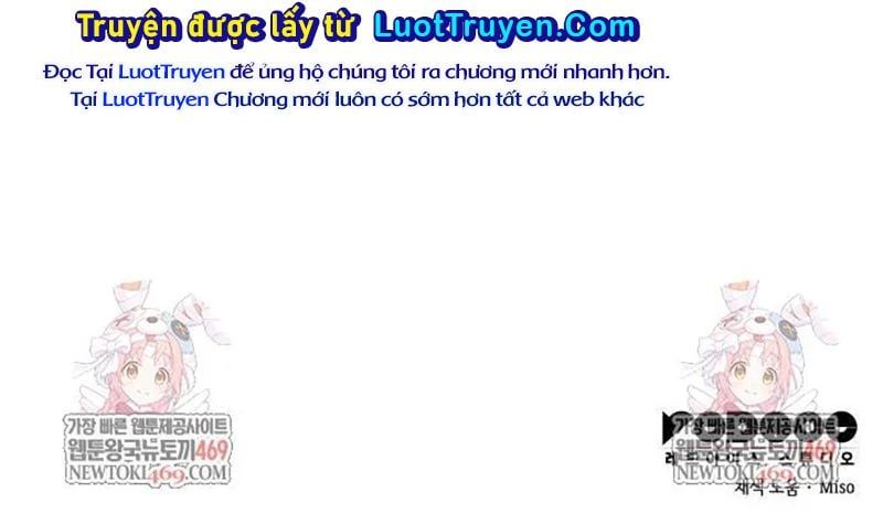 Độc Chiến Đế Vương Chap 43 - Next Chap 44