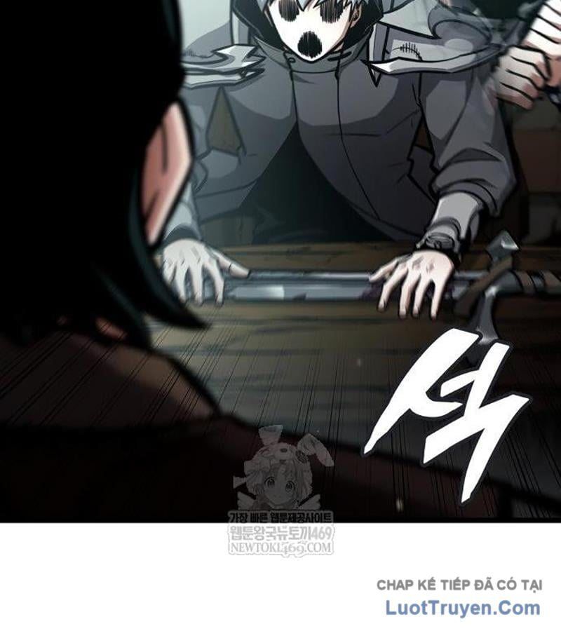 Độc Chiến Đế Vương Chap 43 - Next Chap 44