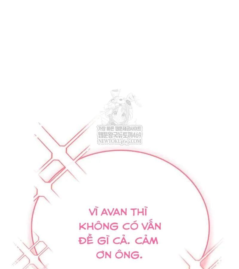 Độc Chiến Đế Vương Chap 43 - Next Chap 44
