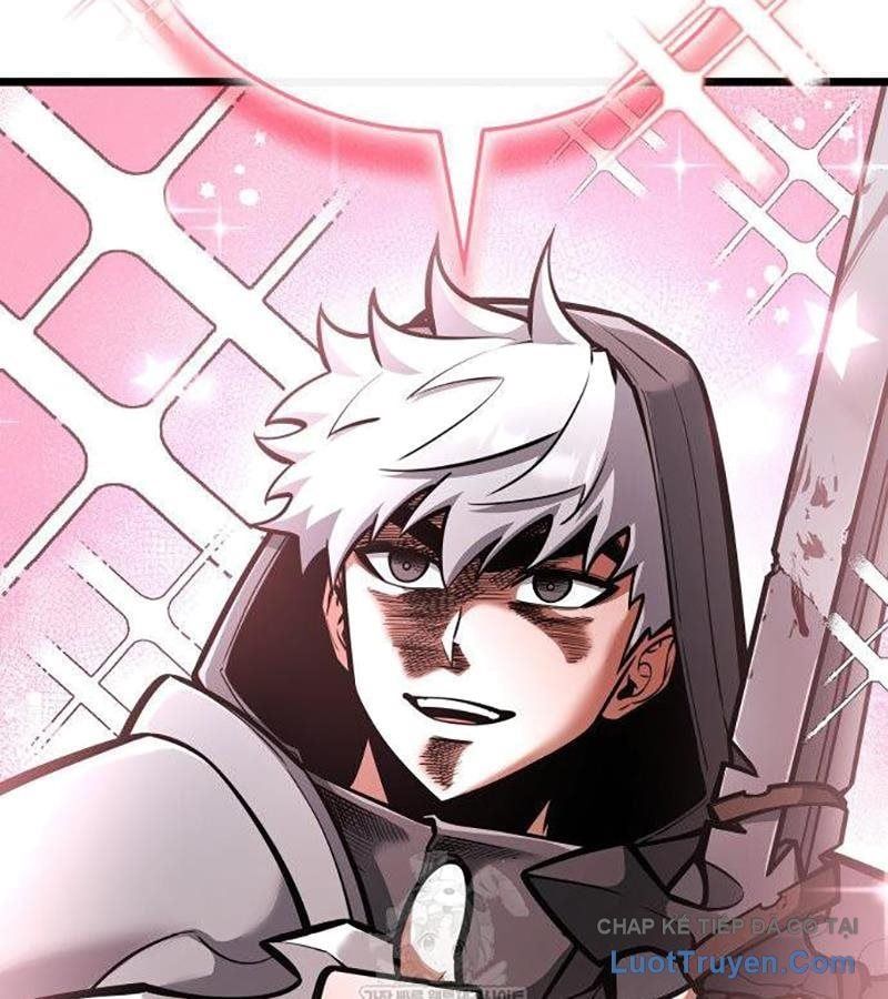 Độc Chiến Đế Vương Chap 43 - Next Chap 44