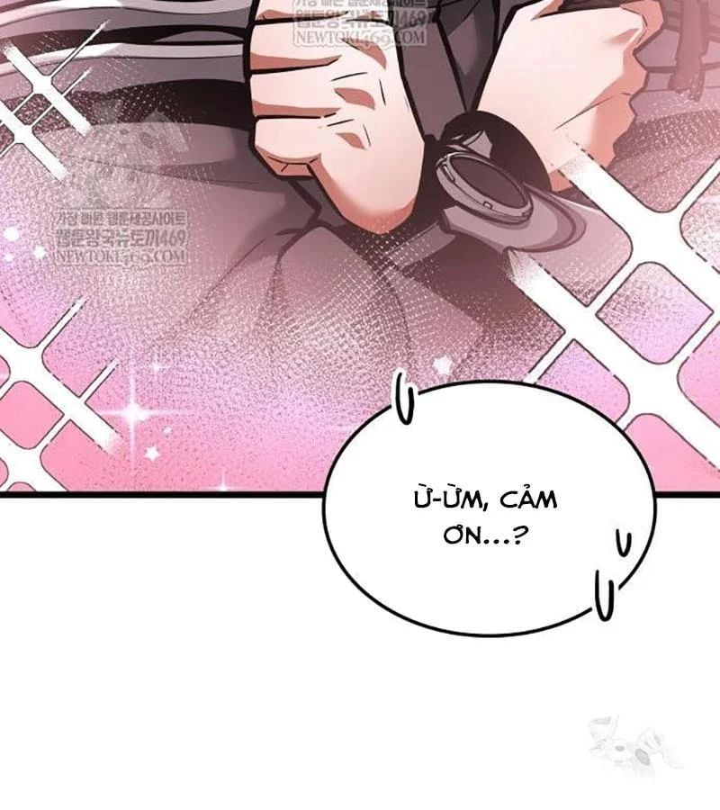 Độc Chiến Đế Vương Chap 43 - Next Chap 44