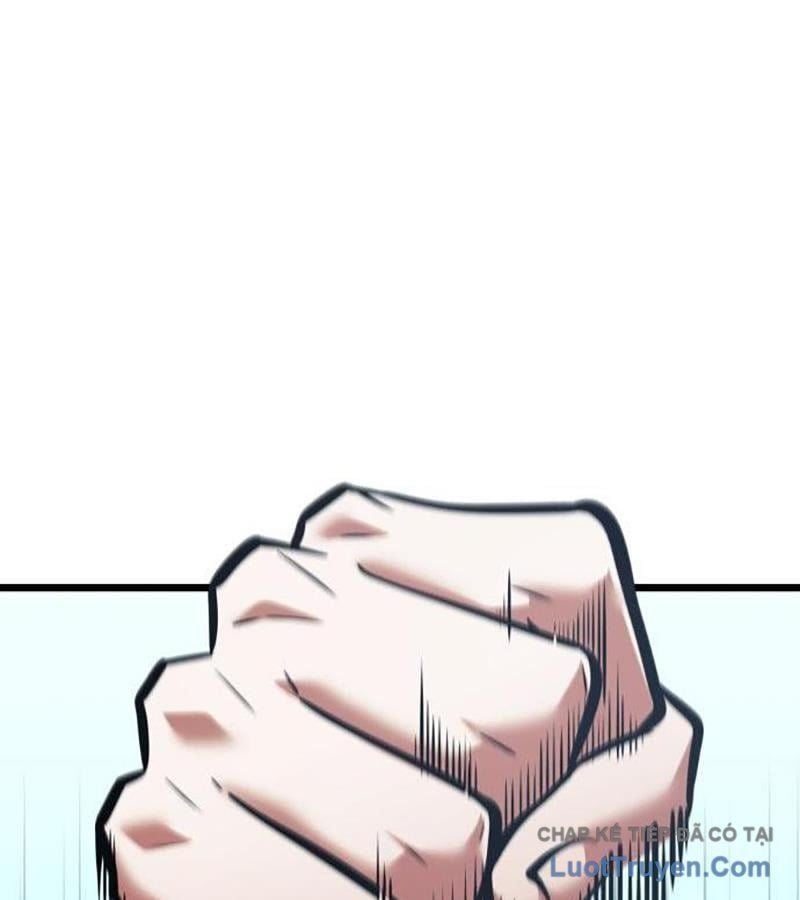 Độc Chiến Đế Vương Chap 43 - Next Chap 44