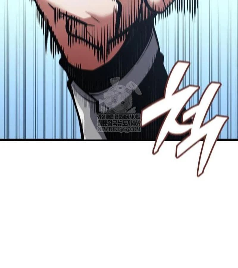 Độc Chiến Đế Vương Chap 43 - Next Chap 44