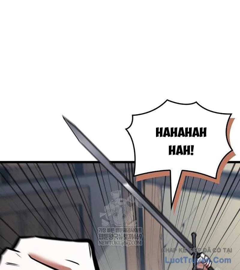 Độc Chiến Đế Vương Chap 43 - Next Chap 44