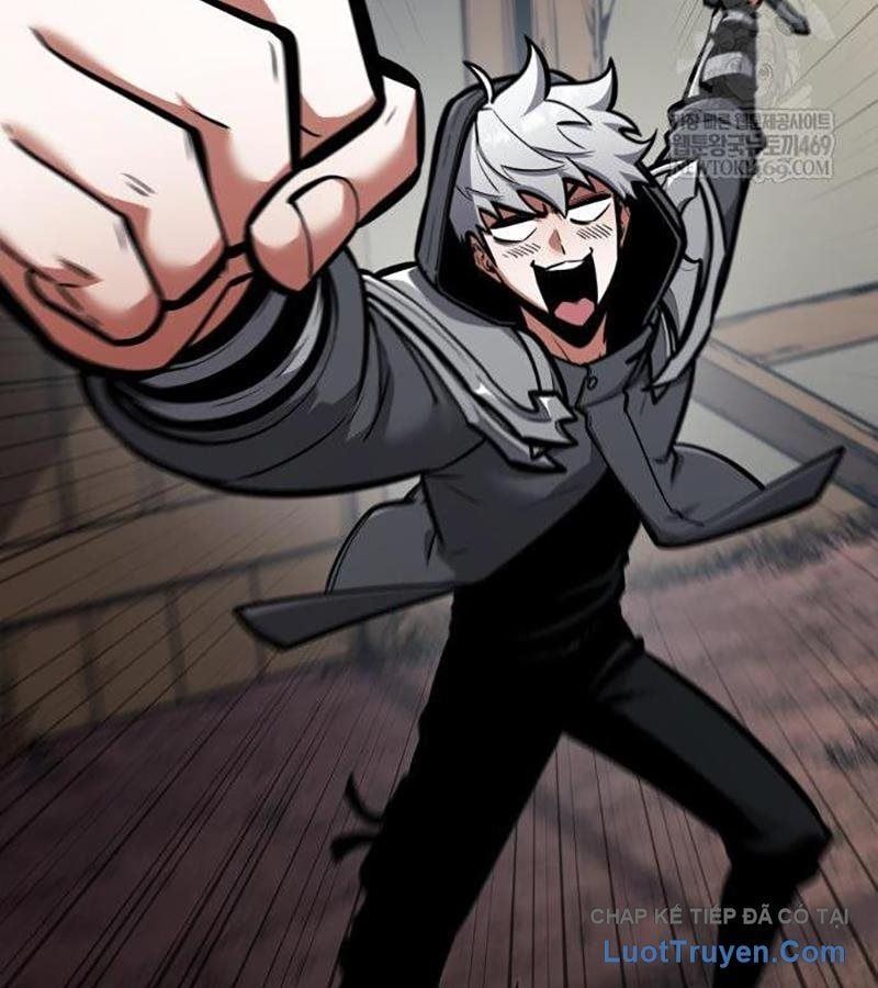 Độc Chiến Đế Vương Chap 43 - Next Chap 44