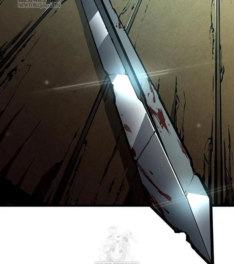 Độc Chiến Đế Vương Chap 43 - Next Chap 44